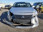 2021 Mitsubishi Mirage G4 Es for Sale in Pennsburg, PA - Front End