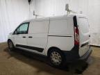 2016 Ford Transit Connect Xl იყიდება Windsor-ში, NJ - Front End