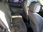 2010 Nissan Rogue S de vânzare în Wilmington, CA - Mechanical
