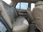 2000 Mercury Grand Marquis Ls за продажба в Adelanto, CA - Front End