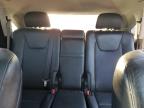 2012 Lexus Rx 450H للبيع في Sun Valley، CA - Front End