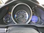2015 Honda Fit Ex for Sale in Kansas City, KS - Front End