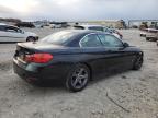 2015 Bmw 428 I იყიდება Madisonville-ში, TN - Front End