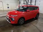 2020 Kia Soul Gt Line للبيع في Anchorage، AK - Mechanical