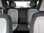 2022 Chevrolet Equinox Ls للبيع في China Grove، NC - Front End