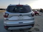 2018 Ford Escape Sel на продаже в Farr West, UT - Side