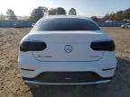 2021 Mercedes-Benz Glc Coupe 300 4Matic na sprzedaż w Conway, AR - Burn - Interior