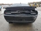 Memphis, TN에서 판매 중인 2015 Dodge Challenger Srt Hellcat - Front End