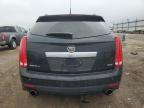 2012 Cadillac Srx Luxury Collection   for Sale in Chicago Heights, IL - Normal Wear