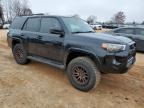 2016 Toyota 4Runner Sr5 за продажба в China Grove, NC - Rear End