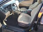 2013 Hyundai Sonata Gls de vânzare în Chalfont, PA - Side