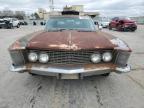 1963 Buick Rivera продається в Tulsa, OK - Mechanical