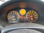 2009 Nissan Sentra 2.0 за продажба в Dunn, NC - Front End