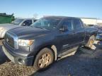 2007 Toyota Tundra Double Cab Sr5 de vânzare în Hueytown, AL - Undercarriage