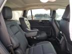 Taylor, TX에서 판매 중인 2025 Lincoln Aviator Reserve - Frame Damage