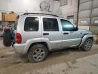 Columbia, MO에서 판매 중인 2003 Jeep Liberty Limited - Front End