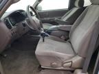 2003 Toyota Tundra Access Cab Sr5 en Venta en Denver, CO - Front End