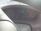 2022 PEUGEOT BOXER 335 for sale at Copart ROCHFORD