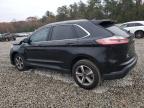 2022 Ford Edge Sel للبيع في Ellenwood، GA - Front End