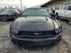 2010 Ford Mustang  للبيع في Dyer، IN - Minor Dent/Scratches