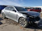 2013 Hyundai Genesis 5.0L de vânzare în Littleton, CO - Front End