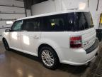 2013 Ford Flex Sel zu verkaufen in Blaine, MN - Front End