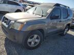 2006 Nissan Xterra Off Road იყიდება Earlington-ში, KY - Front End