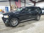 West Mifflin, PA에서 판매 중인 2018 Dodge Durango Sxt - Front End