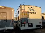 2019 Jayco Eagle на продаже в Elgin, IL - Burn