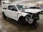 2022 Ram 2500 Big Horn/Lone Star на продаже в Avon, MN - Front End