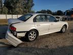 2005 Hyundai Sonata Gls zu verkaufen in Ocala, FL - Rear End