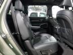 2024 Kia Telluride Ex for Sale in Ham Lake, MN - Front End