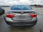 2017 Toyota Camry Le للبيع في Lebanon، TN - Front End