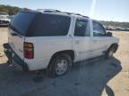2006 Gmc Yukon  de vânzare în Harleyville, SC - All Over