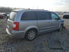Memphis, TN에서 판매 중인 2015 Chrysler Town & Country Touring   - Front End