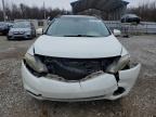 2011 Nissan Murano S for Sale in Memphis, TN - Front End