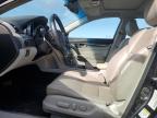 2012 Acura Tl  продається в Riverview, FL - Side