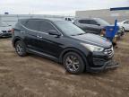 2015 Hyundai Santa Fe Sport  zu verkaufen in Greenwood, NE - All Over