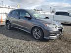 2019 Honda Hr-V Touring for Sale in Finksburg, MD - Front End