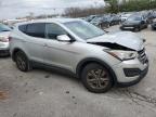 2013 Hyundai Santa Fe Sport  en Venta en Lexington, KY - All Over