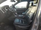 Dyer, IN에서 판매 중인 2017 Jeep Grand Cherokee Limited - Side