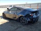 2014 Toyota Scion Fr-S  for Sale in Jacksonville, FL - Rear End