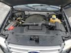 2016 Ford Expedition Limited for Sale in Montgomery, AL - Rear End