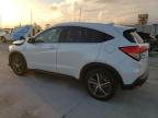 New Orleans, LA에서 판매 중인 2022 Honda Hr-V Exl - Front End