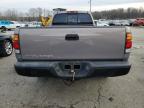 2001 Toyota Tundra  للبيع في Louisville، KY - Minor Dent/Scratches