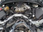 2013 Cadillac Ats Performance იყიდება Cahokia Heights-ში, IL - Front End