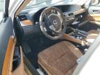 2014 Lexus Gs 450H for Sale in Riverview, FL - Water/Flood