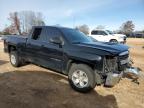 2017 Chevrolet Silverado K1500 Lt продається в China Grove, NC - Front End