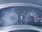 2013 Hyundai Genesis 5.0L de vânzare în Littleton, CO - Front End