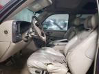 2001 Gmc Denali Xl K1500 en Venta en Elgin, IL - Front End